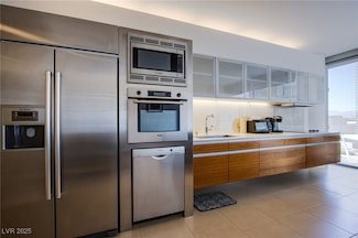3722 Las Vegas Blvd S Unit 810, Las Vegas, NV 89158