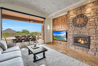 28761 N 113th Way, Scottsdale, AZ 85262