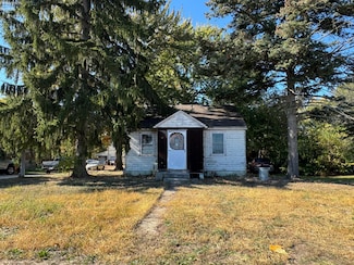 13303 Patten Tract Rd, Monroeville, OH 44847