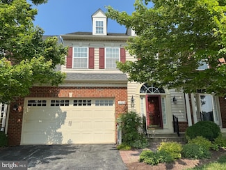 3025 Homeland Way, Ellicott City, MD 21042