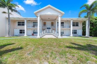 4521 NE 21st Ave Unit 1, Fort Lauderdale, FL 33308