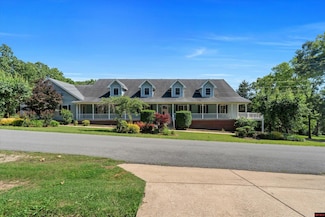 198 Wallick Dr, Cotter, AR 72626