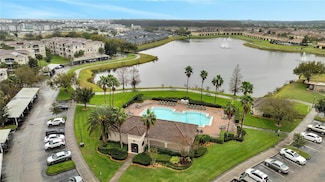 3301 Whitestone Cir Unit 204, Kissimmee, FL 34741