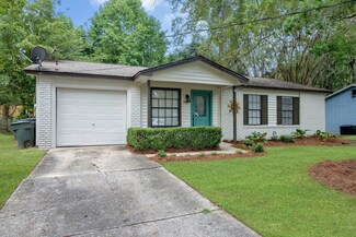 3580 Pickett Ct, Tallahassee, FL 32311
