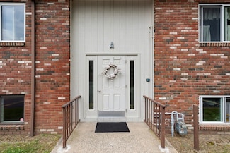 109 Maple St Unit A1, Attleboro, MA 02703