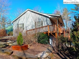 39 Laurel Ln, Newland, NC 28657