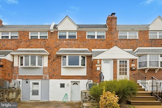 3734 Bandon Dr, Philadelphia, PA 19154