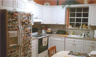 5430 W 8th Ct, Hialeah, FL 33012