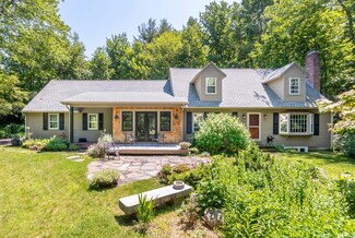 69 Skyview Cir, Meredith, NH 03253