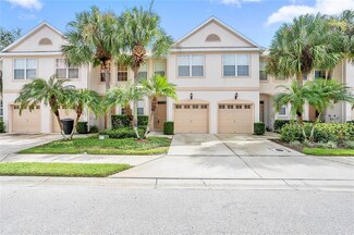 648 Vallance Way NE, Saint Petersburg, FL 33716
