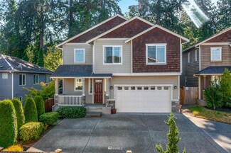 23014 19th Place W, Bothell, WA 98021