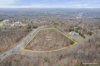 15 Parsons Way, Avon, CT 06001