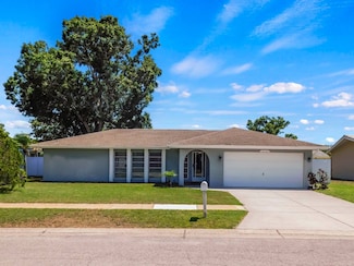 13130 93rd Ave N, Seminole, FL 33776