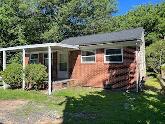 619 Old Oxford Rd, Durham, NC 27704