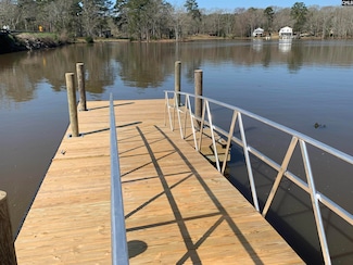 Lot 6 Longview Dr, Leesville, SC 29070