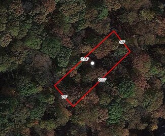 Lot Westlake Rd, Acme, PA 15610