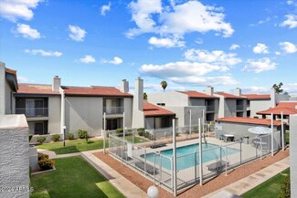 220 N 22nd Place Unit 1044, Mesa, AZ 85213