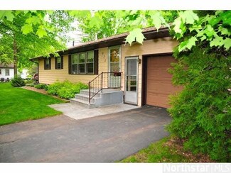530 530 23 Hwy, Milaca, MN 56353