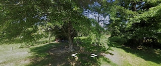 108 S Maple, Haughton, LA 71037