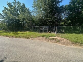 151 W Indianola St, Broken Arrow, OK 74012