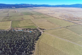 0 Mitchell Rd, Klamath Falls, OR 97625