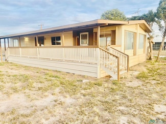 6608 W Alabama St, Hobbs, NM 88240