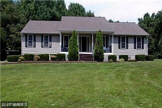 9625 Sutters Rd, Partlow, VA 22534