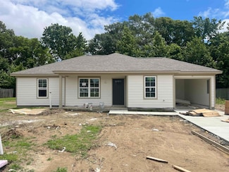 132 Brookside Ave, Mason, TN 38049