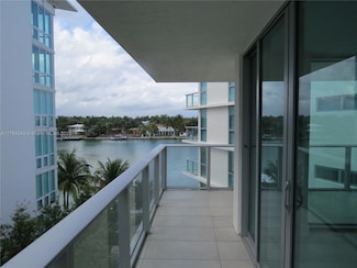 6620 Indian Creek Dr Unit 401, Miami Beach, FL 33141