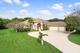 16545 74th Ave N, West Palm Beach, FL 33418