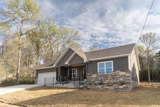 115 Hilea Ct, Bastrop, TX 78602