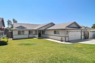 873 Tanis Place, Nipomo, CA 93444