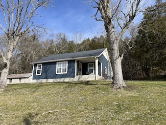 10 Temperance Cir, Hickman, TN 38567