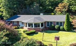 35 Little Woods Ln, Old Fort, NC 28762