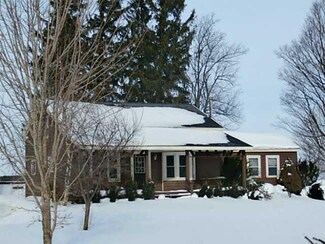 5994 State Route 39, Castile, NY 14427
