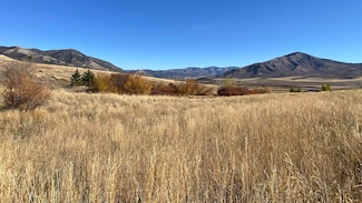 TBD S Bob Smith Rd, Lava Hot Springs, ID 83246