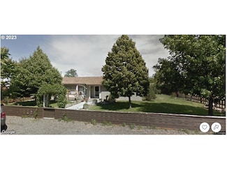 290 NE Ninth St, Irrigon, OR 97844