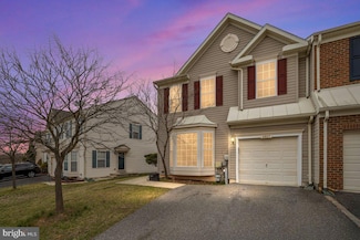 1857 Scaffold Way, Odenton, MD 21113