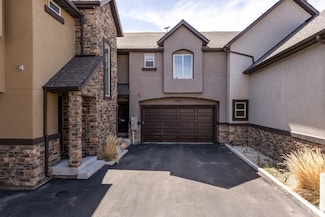 2450 Khoury Ln, Elko, NV 89801