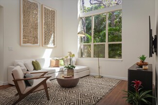 68-1125 N Kaniku Dr Unit 101, Kamuela, HI 96743