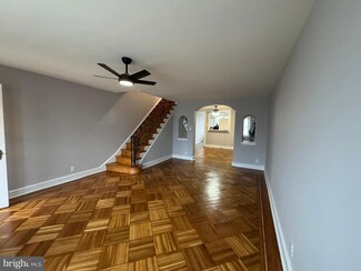 3417 Chippendale Ave, Philadelphia, PA 19136