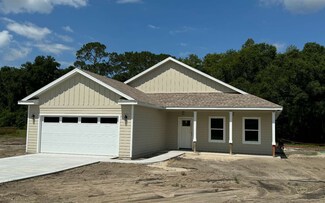 711 SW Chesterfield Cir, Lake City, FL 32024