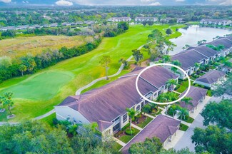 5211 Mahogany Run Ave Unit 123, Sarasota, FL 34241
