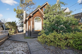 111 Lawshe Dr, Pine Beach, NJ 08741