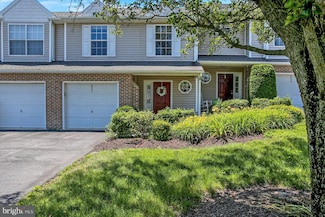 6502 Terrace Ct, Harrisburg, PA 17111