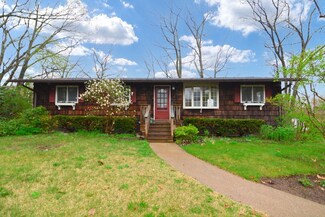 8 McKay's Dr, Rockport, MA 01966