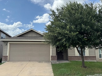 351 Rustic Willow, Selma, TX 78154