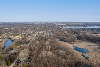 Lot 1 Millard Ave, Crystal Lake, IL 60014