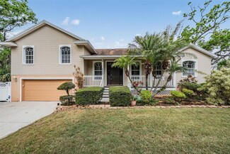 8425 Jackson Springs Rd, Tampa, FL 33615