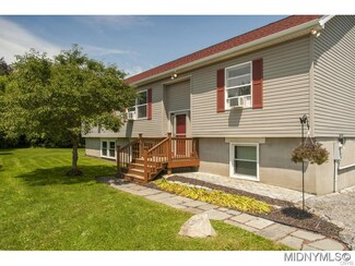 6319 Lowell Rd, Westmoreland, NY 13490